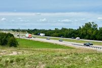 Lakefront Property for sale in McClain County, Oklahoma