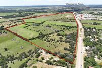 Farm Property for sale in Coryell County, Texas