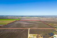 Property for sale in Caldwell County, Texas