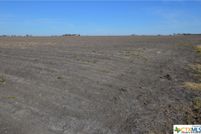 Property for sale in Williamson County, Texas