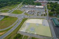 Farm Property for sale in Davidson County, North Carolina