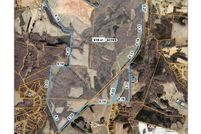Ranch Property for sale in Guilford County, North Carolina