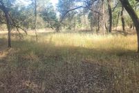 Undeveloped Land for sale in Shasta County, California