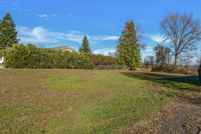 Property for sale in Tehama County, California