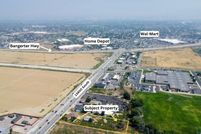 Property for sale in Salt Lake County, Utah