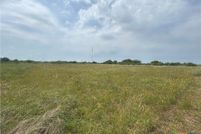 Property for sale in Calhoun County, Texas