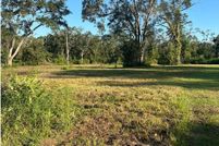 Property for sale in Columbia County, Florida