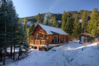 Farm Property for sale in Gallatin County, Montana