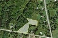Farm Property for sale in Oneida County, New York