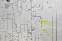 Residential Property for sale in Piscataquis County, Maine