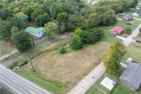 Property for sale in Scott County, Arkansas