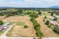 Property for sale in Scott County, Arkansas