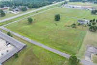 Property for sale in Scott County, Arkansas