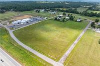 Property for sale in Scott County, Arkansas