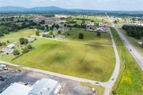 Property for sale in Scott County, Arkansas