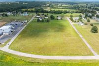 Property for sale in Scott County, Arkansas