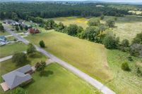 Property for sale in Scott County, Arkansas