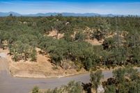 Property for sale in Shasta County, California