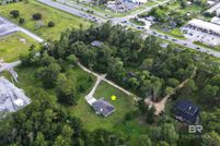 Property for sale in Baldwin County, Alabama