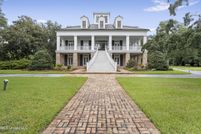Residential Property for sale in Harrison County, Mississippi