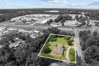 Farm Property for sale in Anderson County, Texas