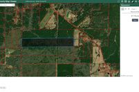 Farm Property for sale in Rankin County, Mississippi