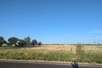 Farm Property for sale in Roosevelt County, New Mexico