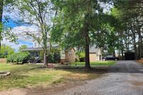 Property for sale in Benton County, Arkansas