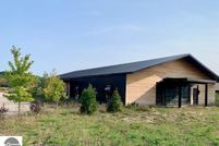 Ranch Property for sale in Leelanau County, Michigan