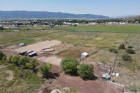 Farm Property for sale in Caribou County, Idaho