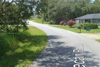 Property for sale in Marion County, Florida