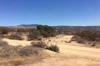 Property for sale in Riverside County, California