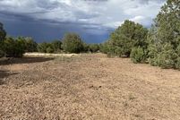 Property for sale in Navajo County, Arizona