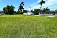 Property for sale in Broward County, Florida