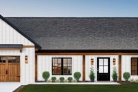 Ranch Property for sale in Ottawa County, Michigan