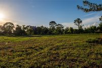 Property in Charlotte County, Florida