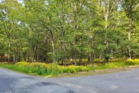 Property for sale in Pike County, Pennsylvania