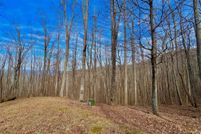 Property for sale in Towns County, Georgia