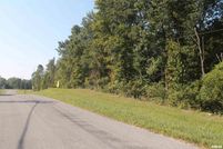 Farm Property for sale in Jackson County, Illinois