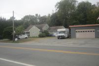 Residential Property for sale in Ocean County, New Jersey
