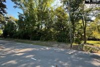 Recreational Property for sale in Richland County, South Carolina