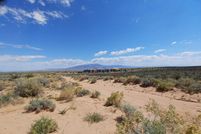 Property for sale in Sandoval County, New Mexico