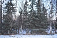 Undeveloped Land for sale in Anchorage Borough, Alaska