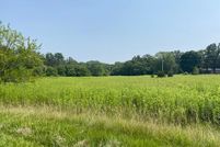 Property in Kane County, Illinois