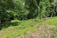 Undeveloped Land for sale in Benton County, Arkansas