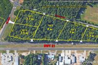 Ranch Property for sale in Smith County, Texas