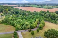 Property for sale in Polk County, Tennessee