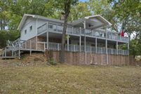 Farm Property for sale in Stone County, Missouri
