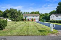 Ranch Property for sale in Salem County, New Jersey