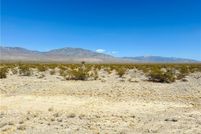 Property for sale in Nye County, Nevada